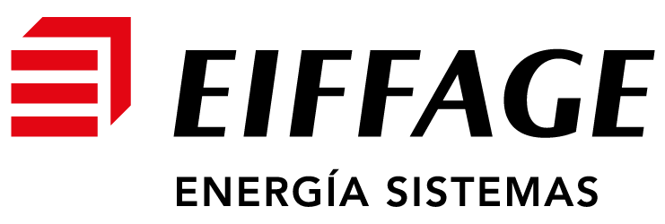 cropped-eiffage-energia-sistemas-logo-1